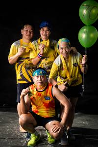 BIB: 056
                            <button type="button" onclick="openModal(5244502)" class="btn btn-primary btn-sm float-right btn-popup" data-toggle="modal" data-target=".modal-high-quality">
                        <i class="fas fa-shopping-cart"></i> Add to Cart
                    </button>
                                            <button type="button" onclick="isThisMe(5244502, true)" class="btn btn-success btn-sm float-right btn-popup btn-isme hidden" data-toggle="tooltip" data-placement="bottom" title="นี่คือรูปของคุณใช่ไหม คลิกที่นี่เพื่อเอาเข้าอัลบั้ม">
                        <i class="fas fa-plus"></i> Add to album
                    </button>
                    <button type="button" onclick="isThisMe(5244502, false)" class="btn btn-warning btn-sm float-right btn-popup btn-isnotme hidden">
                        <i class="fas fa-ban"></i> Remove from album
                    </button>
